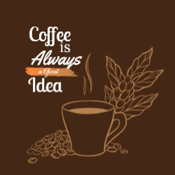 Coaster_template_3 Front