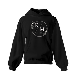 Personalized Perfection