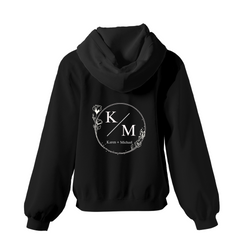 Personalized Perfection