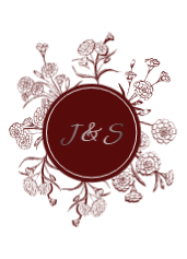 wedding invitation 2