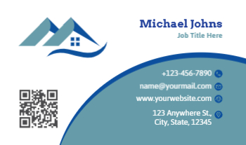 Executive Ease Front