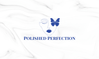 Glimmer Glamour Back