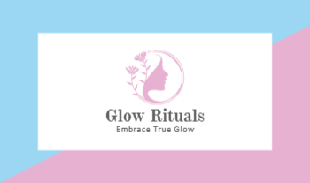 Luminescent Charm Back