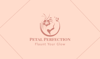 Elegant Essence Back