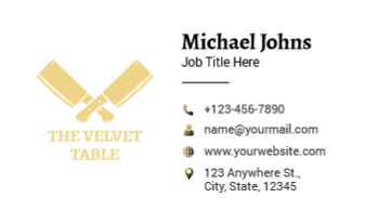 Sugared Secrets Front