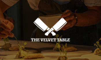 Sugared Secrets Back