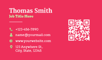 Latte Landmark Front