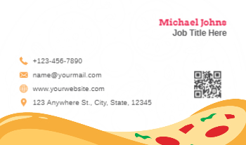 Brewed Brilliance Front