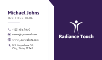 Fashion Fusion Front