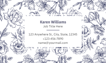 Wardrobe Whispers Front