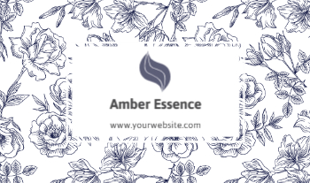 Wardrobe Whispers Back