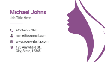 Beyond Surfaces Front