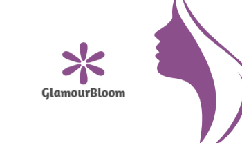 Beyond Surfaces Back