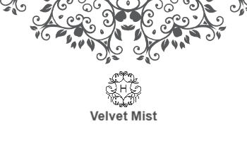 Fashionably Yours Back