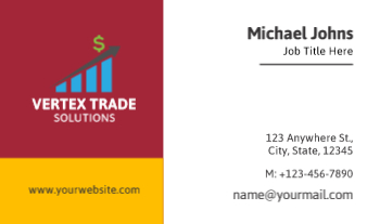 Social Symphony Front