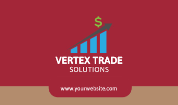 Social Symphony Back