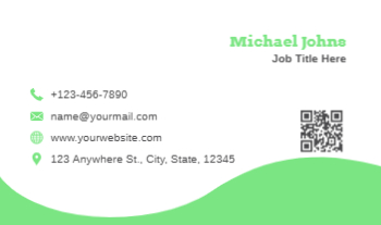 Couture Connections Front