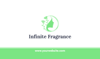 Couture Connections Back