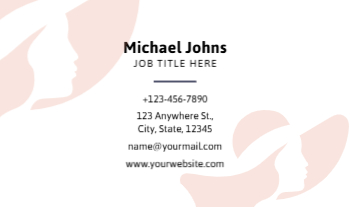 Style Synthesis Front