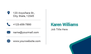 Growth Portfolio Front