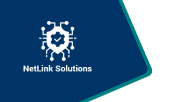 Growth Portfolio Back