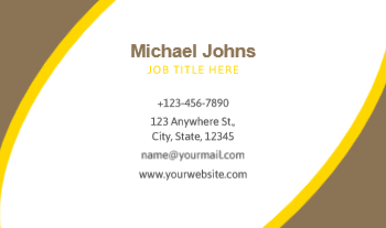 Conversion Catalyst Front