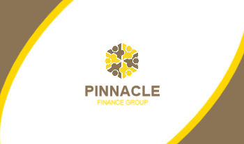 Conversion Catalyst Back