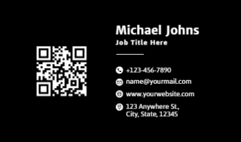 Campaign Captains Front