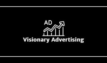 Campaign Captains Back