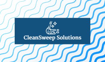 Corporate Glide Back