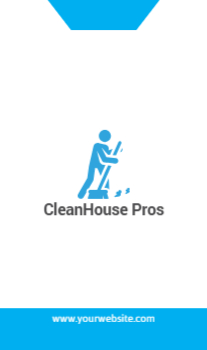 Executive Class Back