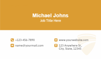 Perception Plus Front