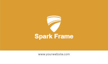 Perception Plus Back