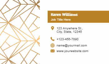 Promotional Pioneers Front