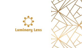 Promotional Pioneers Back