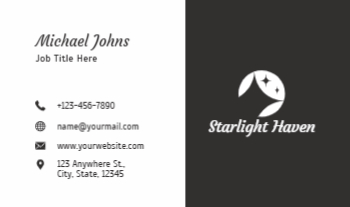 Spectra Sphere Front