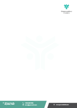 Conveyor Craftsmen Front