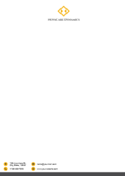 Energy Architects Front