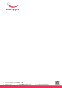 Refinery Yield Front