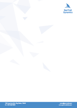 Future Industries Front