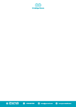 Lumber Industry Front