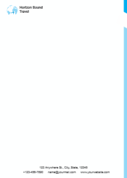 Radiant Ridge Devant