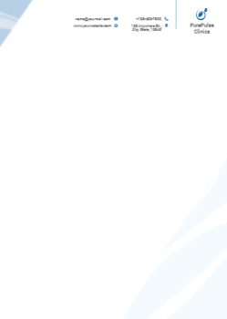 Power Transmission Devant