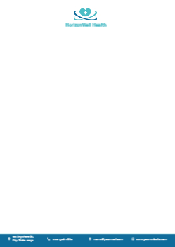 Pipeline Infrastructure Devant