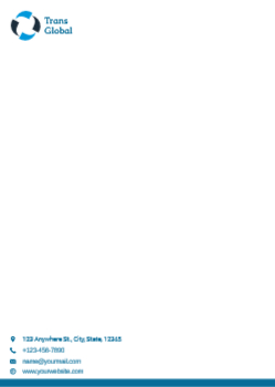 Chemical Composition Devant