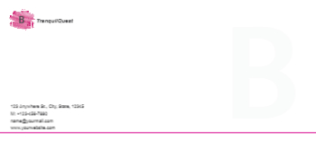 Security Check Front