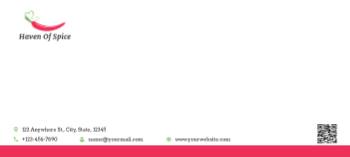 Version Control Front