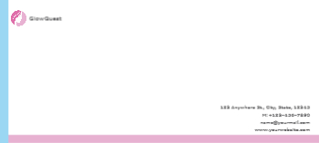 Data Validation Front