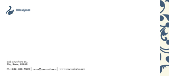 Security Check Front