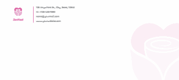 Market Momentum Front